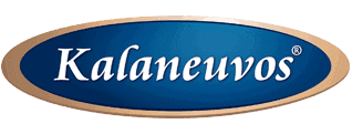 Kalaneuvos