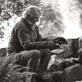 Kalaneuvoksen historia