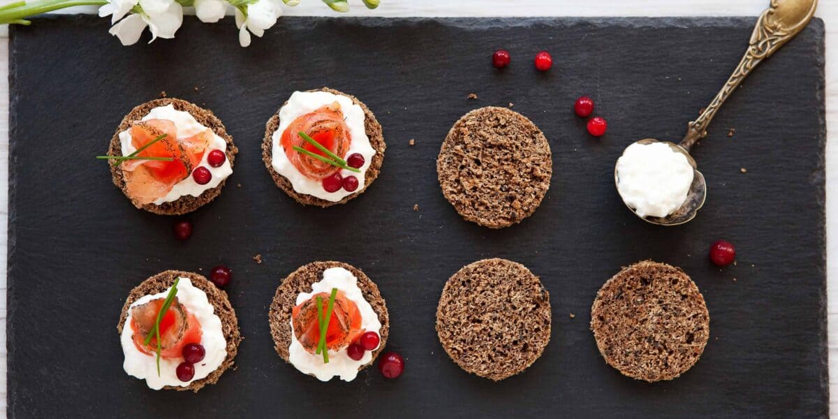 Graavikirjolohi-suupalat