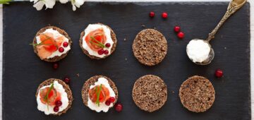 Graavikirjolohi-suupalat