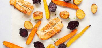 kirjolohi-juustotaskut