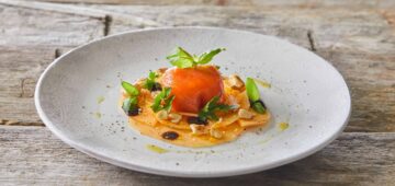 Kylmäsavulohinyytti