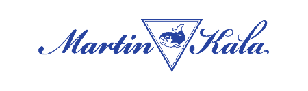 Martin Kala logo PNG