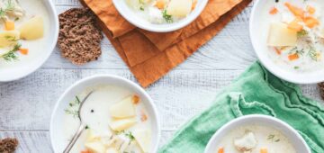 kalakeitto seiti - seikeitto