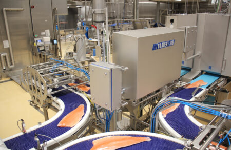 Lohta Baader-linjastolla 2021 RGB