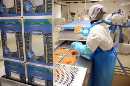 Siivutuslinjasto 2021 kuva 3 RGB