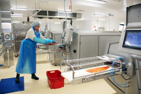 Siivutuslinjasto 2021 kuva 1 RGB