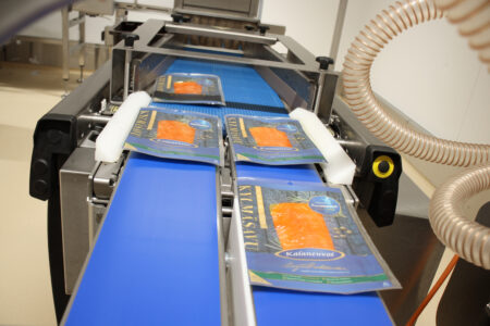 Siivutuslinjasto 2021 kuva 4 RGB