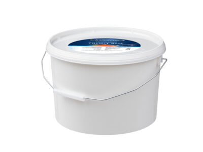 Kirjolohenmäti, tuore, 10 kg