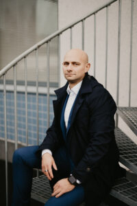 Hans-Mikael Helenius 2