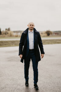 Hans-Mikael Helenius 3