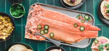 Savukirjolohitostadas