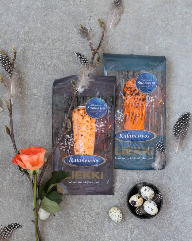 Liekki_pääsiäinen