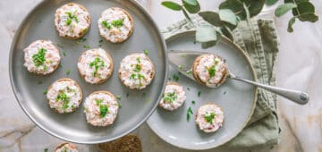 Graavikirjolohinapit