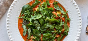 Espanjalainen kalapata