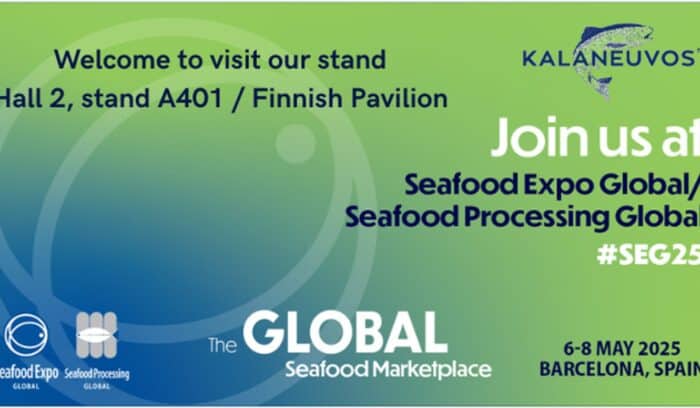 Seafood_global