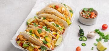 Tacoresepti_pääkuva