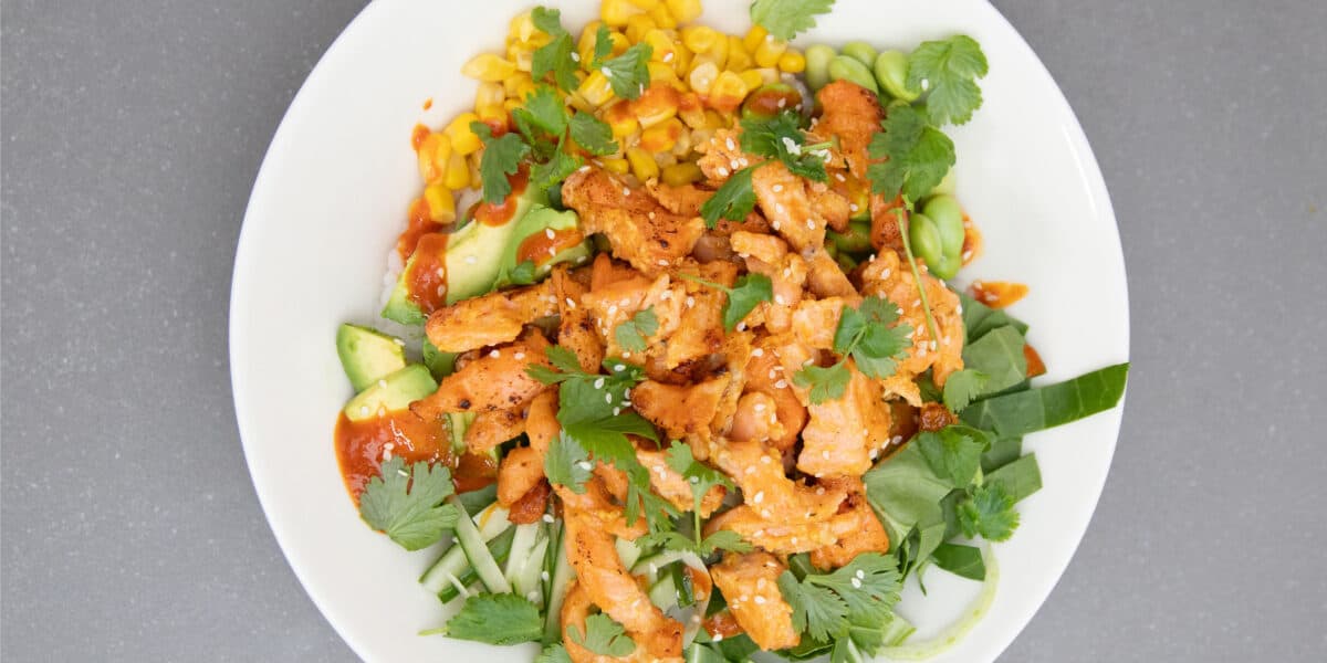 kirjolohisuikalebowl