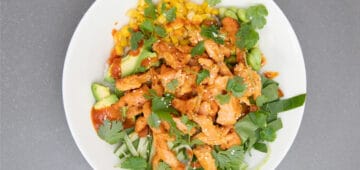 kirjolohisuikalebowl