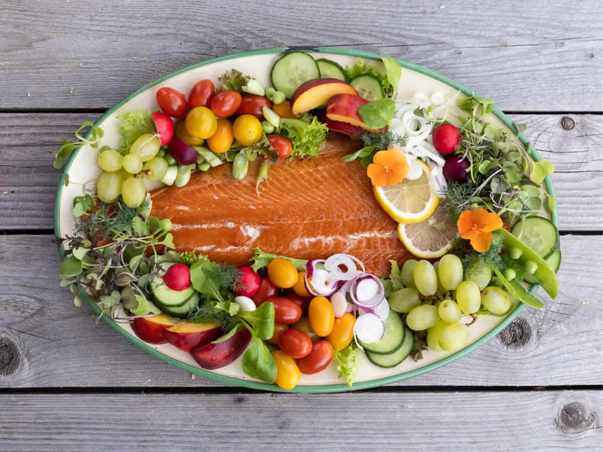 ravitsemussuositus_pääkuva