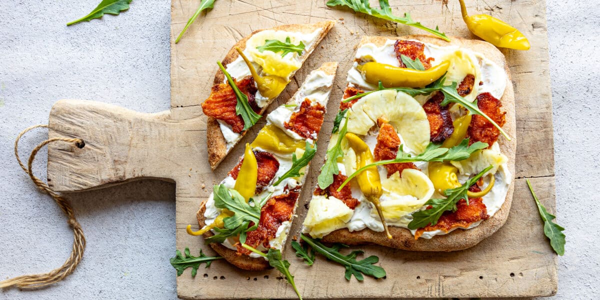 Kirjolohipekonipinsa