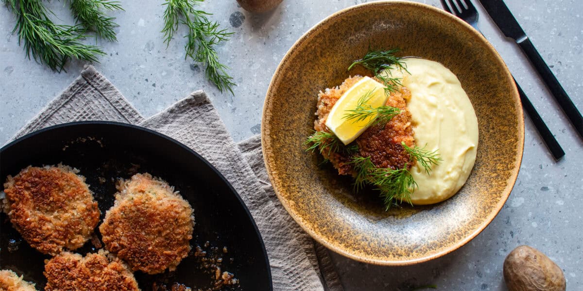 kalaneuvos-kalapihvit