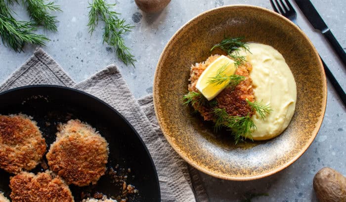 kalaneuvos-kalapihvit